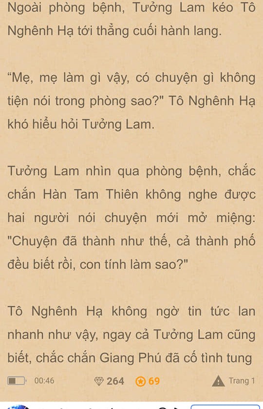 chang re sieu cap truyenhay.com