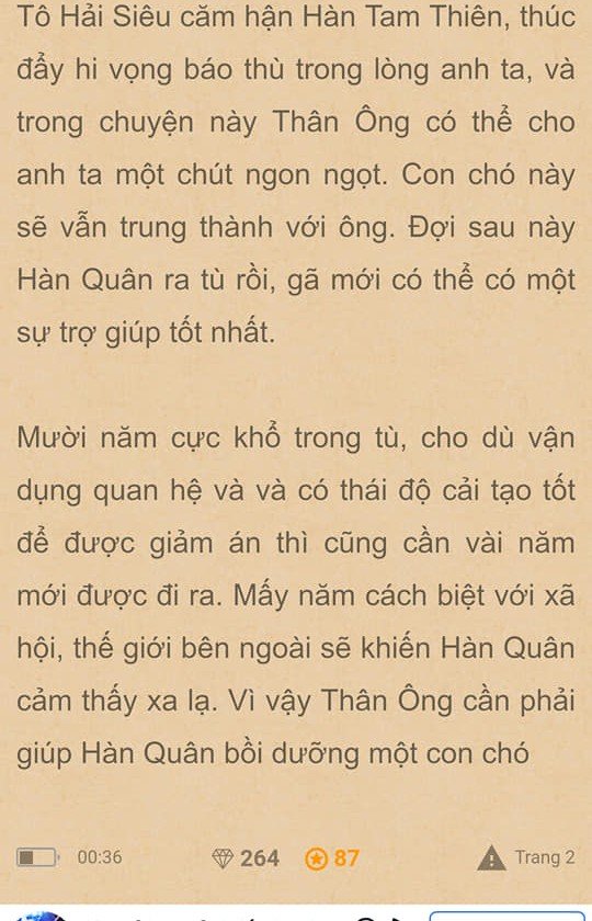 chang re sieu cap truyenhay.com