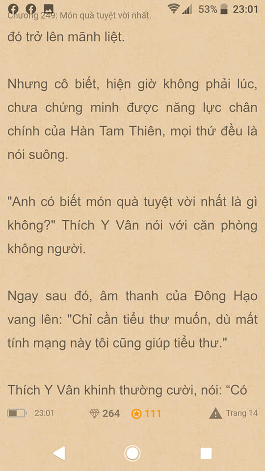 chang re sieu cap truyenhay.com