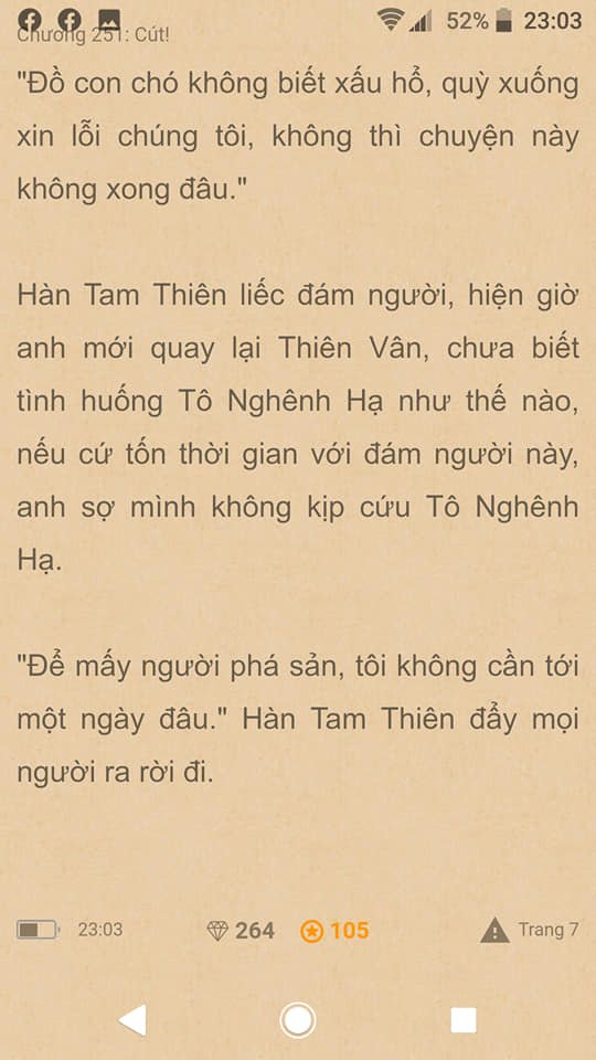 chang re sieu cap truyenhay.com