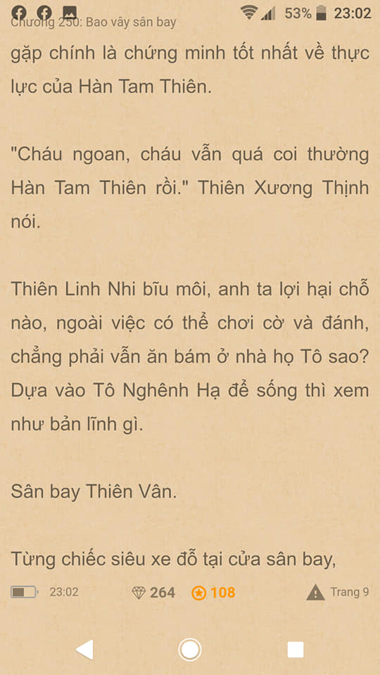 chang re sieu cap truyenhay.com