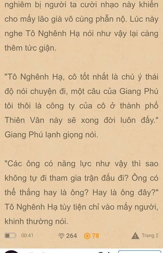 chang re sieu cap truyenhay.com