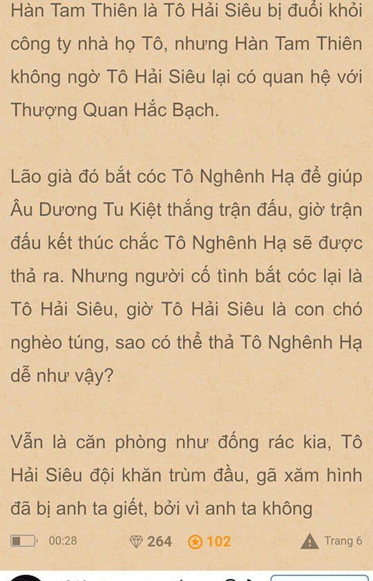 chang re sieu cap truyenhay.com