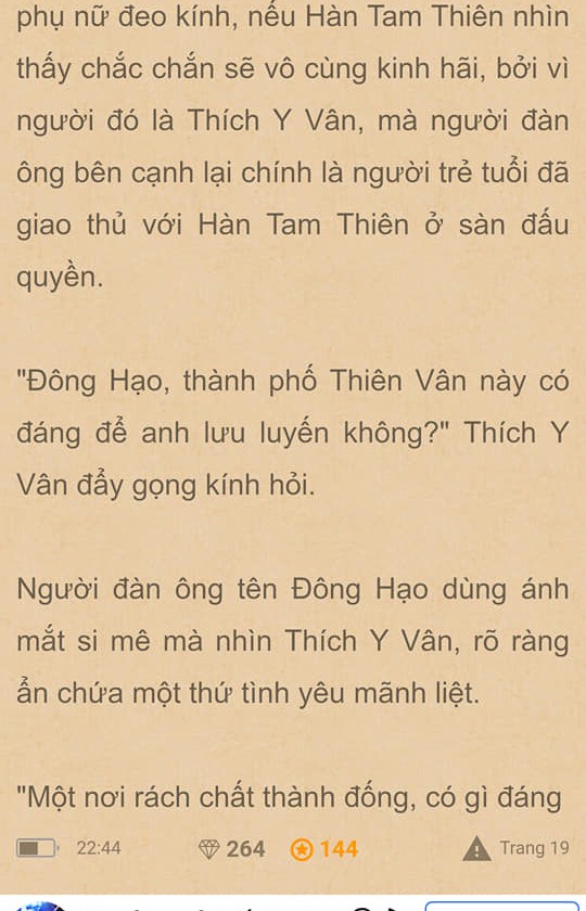 chang re sieu cap truyenhay.com