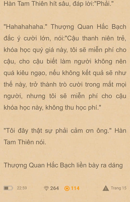 chang re sieu cap truyenhay.com