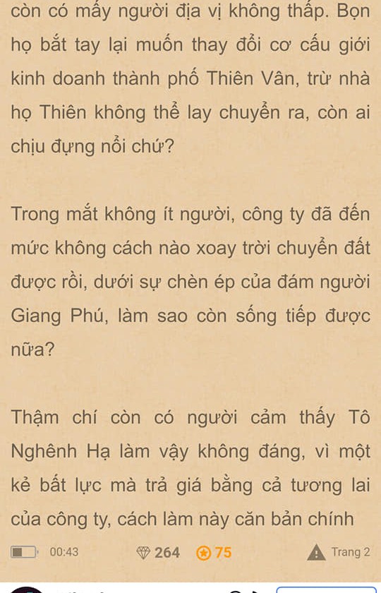 chang re sieu cap truyenhay.com