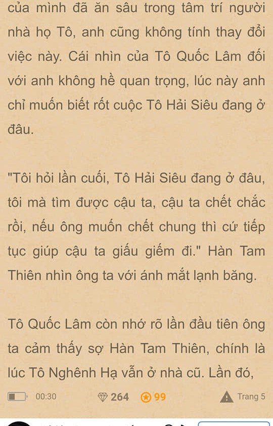 chang re sieu cap truyenhay.com