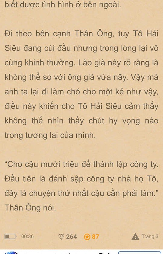 chang re sieu cap truyenhay.com