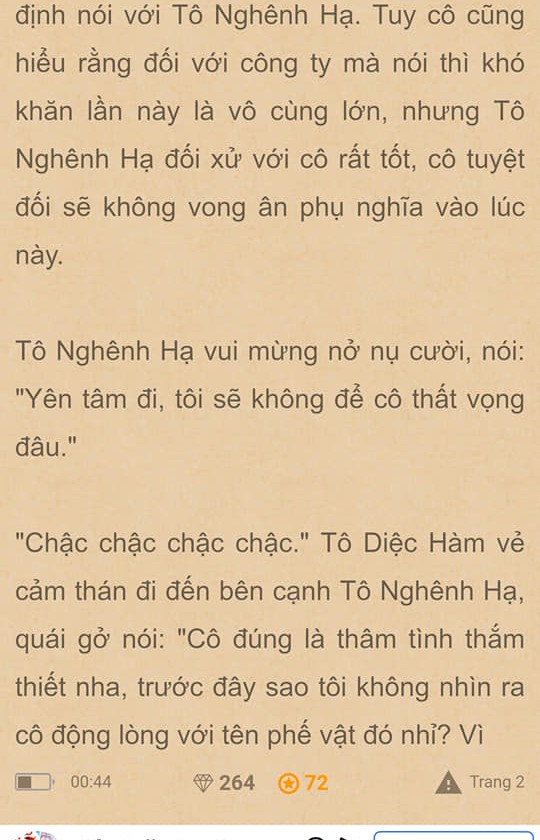 chang re sieu cap truyenhay.com