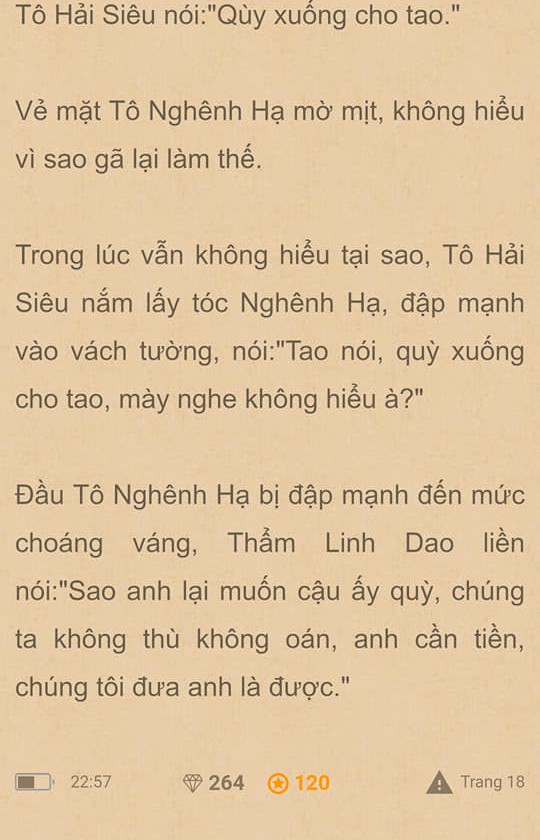 chang re sieu cap truyenhay.com