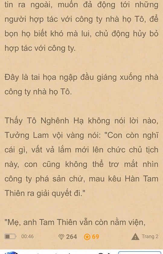 chang re sieu cap truyenhay.com