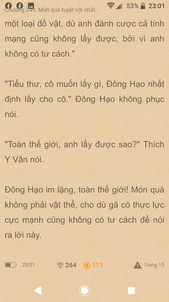 chang re sieu cap truyenhay.com