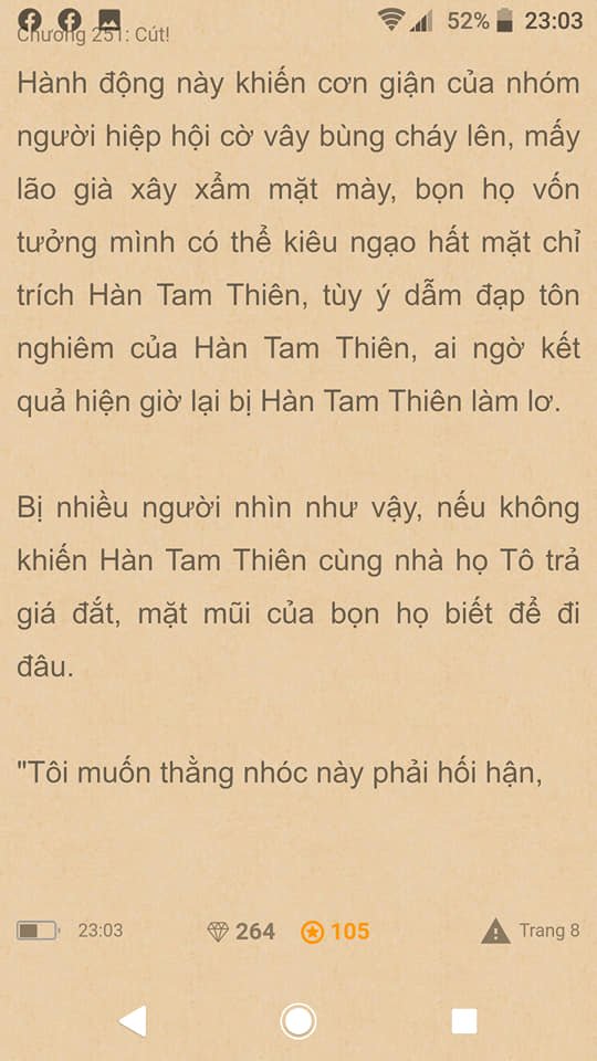 chang re sieu cap truyenhay.com