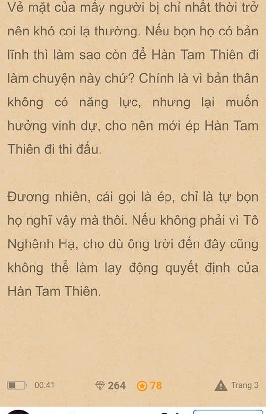 chang re sieu cap truyenhay.com