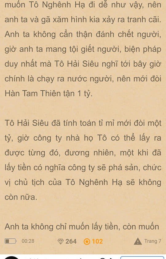 chang re sieu cap truyenhay.com