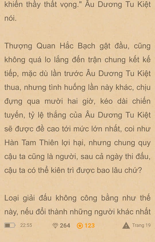 chang re sieu cap truyenhay.com