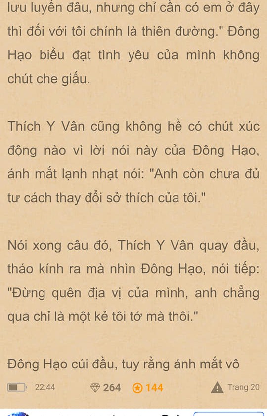 chang re sieu cap truyenhay.com