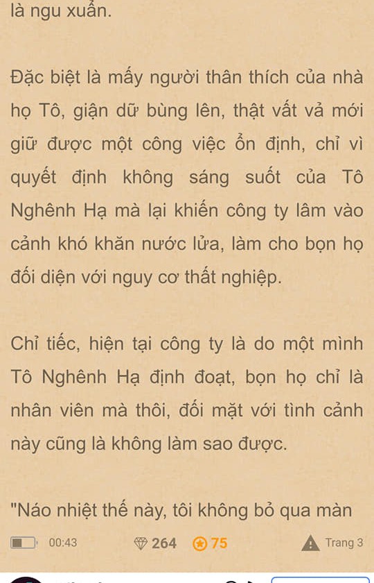 chang re sieu cap truyenhay.com