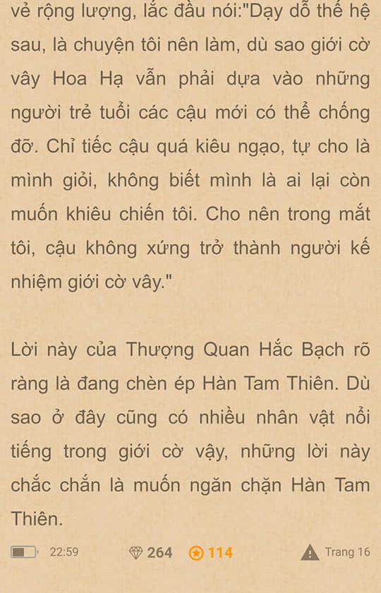 chang re sieu cap truyenhay.com