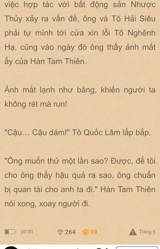 chang re sieu cap truyenhay.com