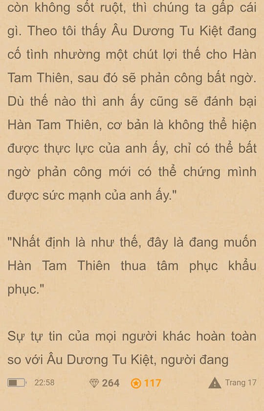 chang re sieu cap truyenhay.com