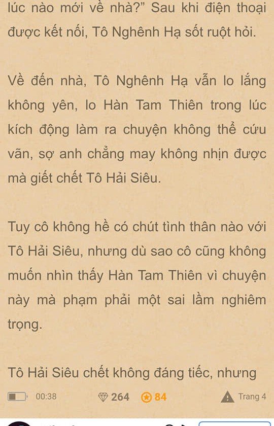 chang re sieu cap truyenhay.com