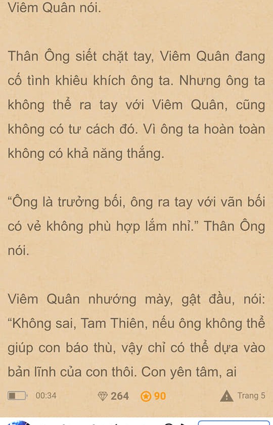 chang re sieu cap truyenhay.com