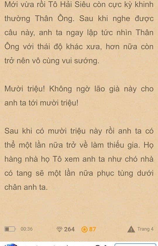 chang re sieu cap truyenhay.com