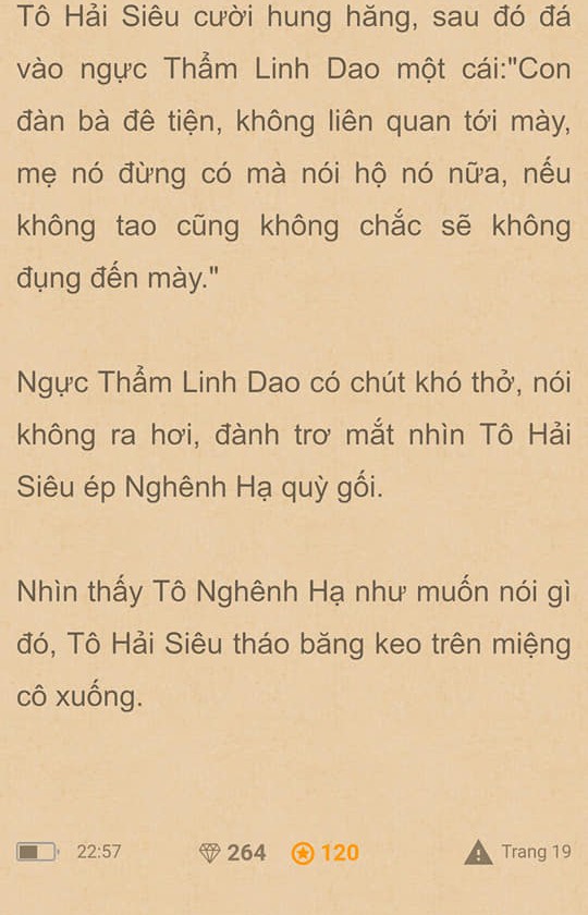 chang re sieu cap truyenhay.com