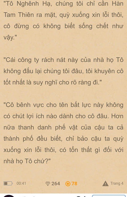 chang re sieu cap truyenhay.com