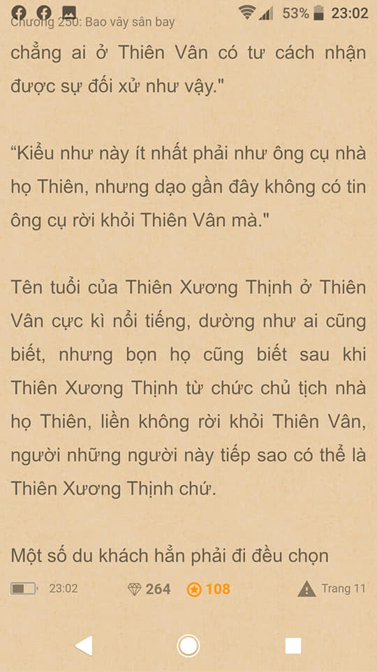 chang re sieu cap truyenhay.com