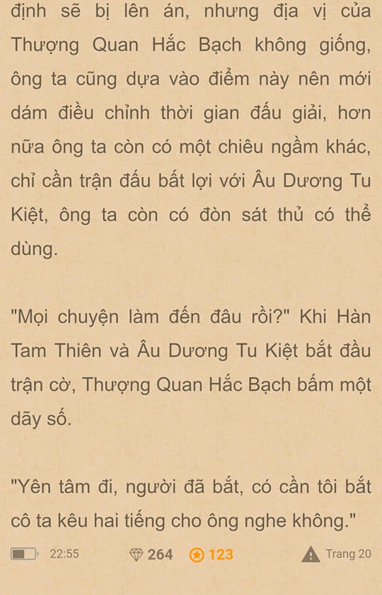 chang re sieu cap truyenhay.com