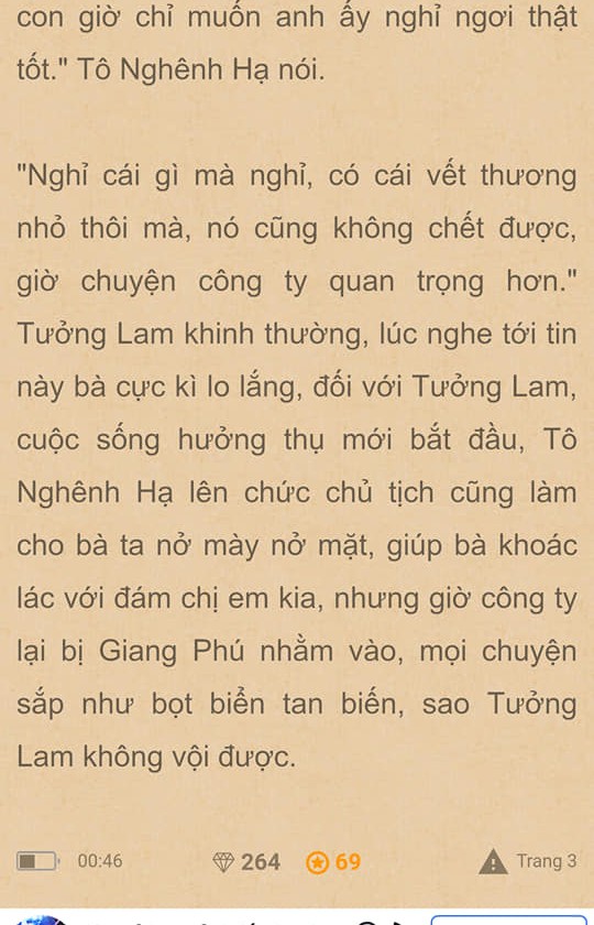 chang re sieu cap truyenhay.com