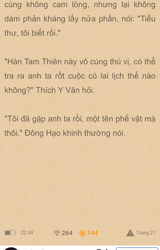 chang re sieu cap truyenhay.com