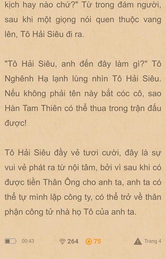 chang re sieu cap truyenhay.com