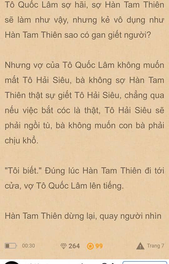 chang re sieu cap truyenhay.com