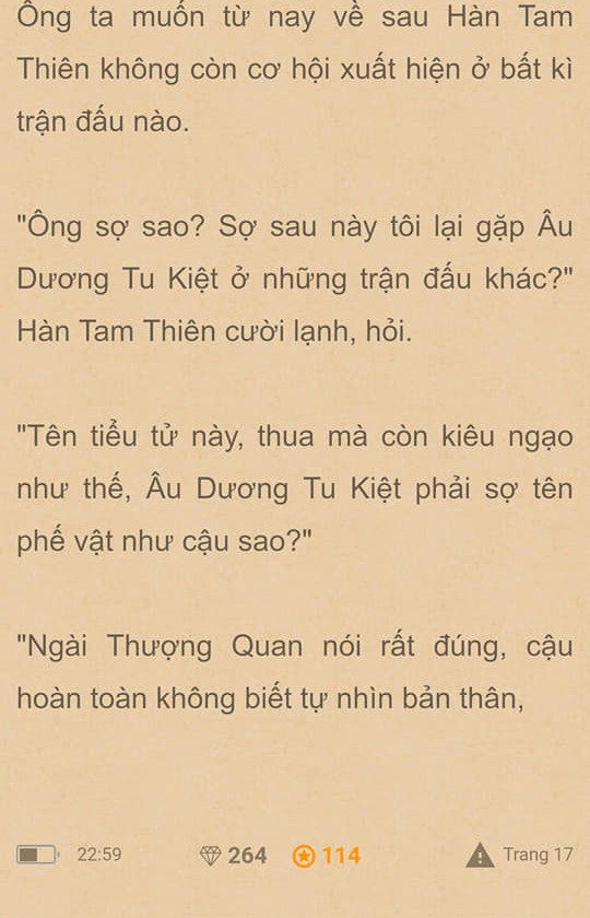 chang re sieu cap truyenhay.com