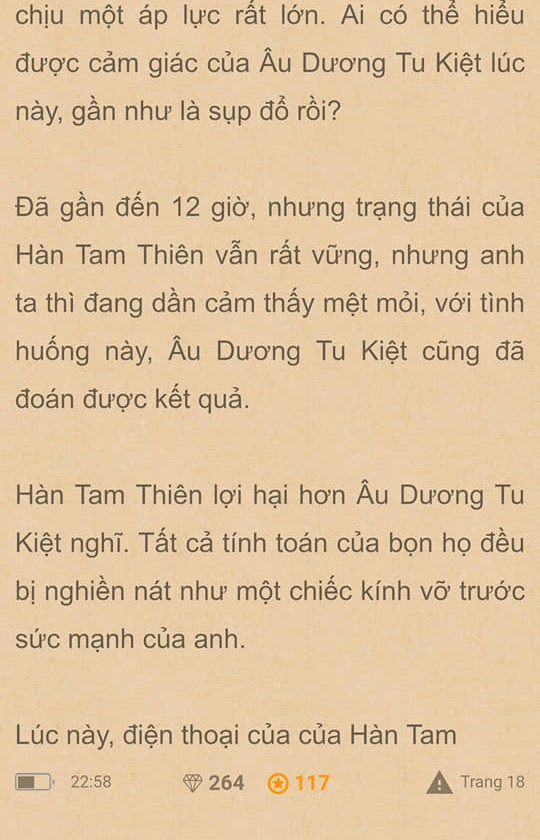 chang re sieu cap truyenhay.com