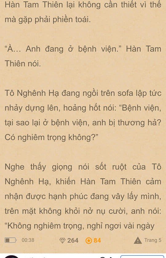 chang re sieu cap truyenhay.com