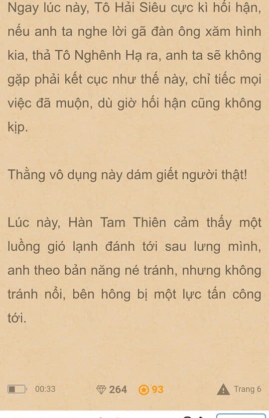 chang re sieu cap truyenhay.com