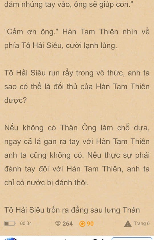 chang re sieu cap truyenhay.com