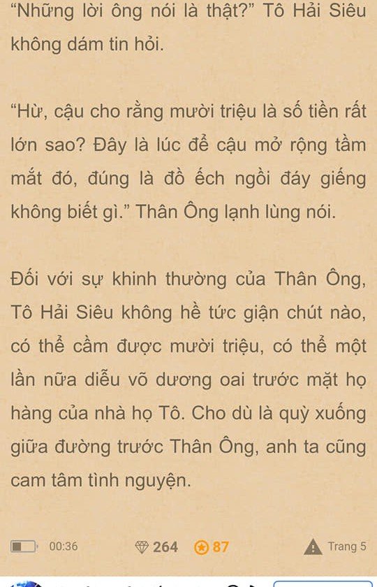 chang re sieu cap truyenhay.com