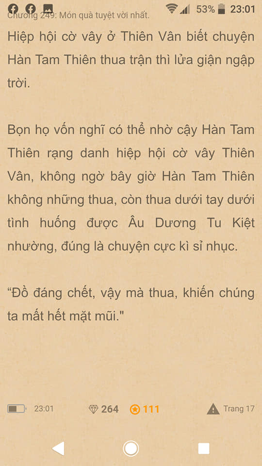 chang re sieu cap truyenhay.com