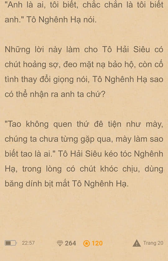 chang re sieu cap truyenhay.com