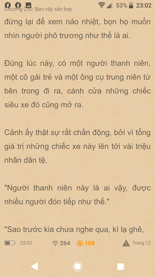 chang re sieu cap truyenhay.com