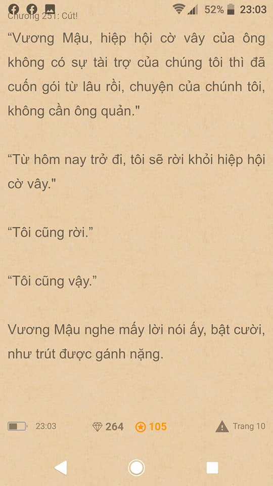 chang re sieu cap truyenhay.com