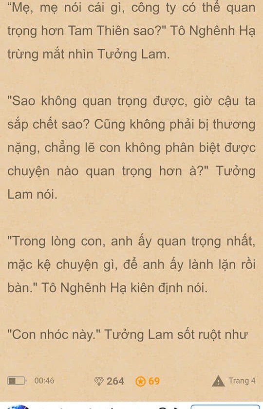 chang re sieu cap truyenhay.com