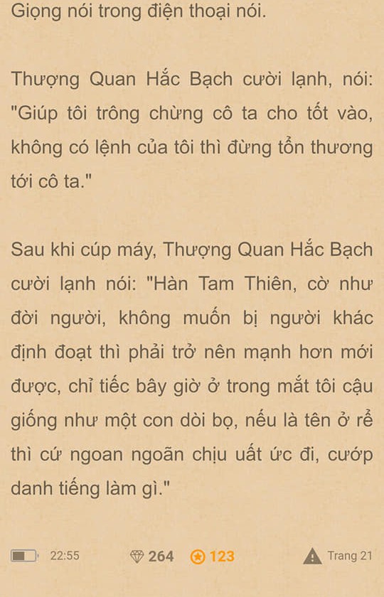 chang re sieu cap truyenhay.com