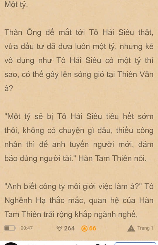 chang re sieu cap truyenhay.com