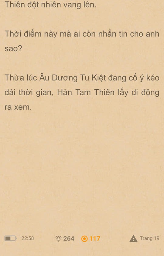 chang re sieu cap truyenhay.com